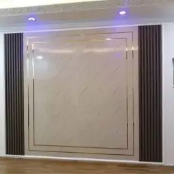 مؤسسة عبير الصباغ الداخليه 31