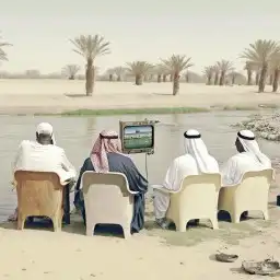 سوني 5 ب100 للإيجار اليومي ايام العيد 6