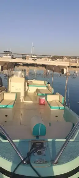تأجير رحلات بحريه للحجز أبحر بياضه بحر جده بحر ج 2