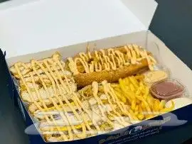 طباعة ودعاية وإعلان 13