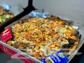 طباعة ودعاية وإعلان 12
