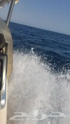 تأجير رحلات بحريه للحجز أبحر بياضه بحر جده بحر ج 8
