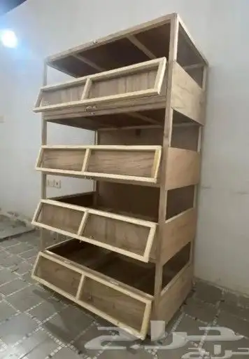 حضانات صوص 10