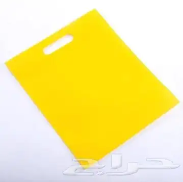 أكياس غير منسوجة مع طباعة شعارك الخاص 6