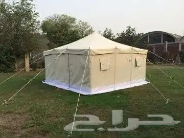 خيام ابو جمل 6