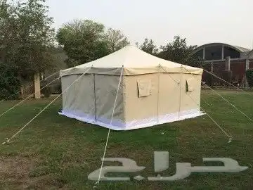 خيام ابو جمل 7