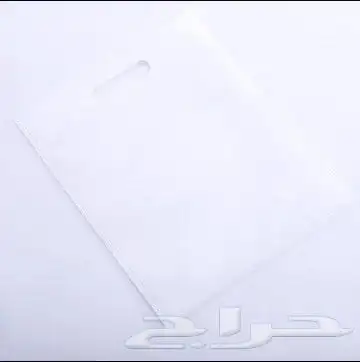 أكياس غير منسوجة مع طباعة شعارك الخاص 10