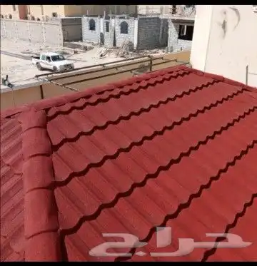 مؤسسة عبير الصباغ الداخليه 32