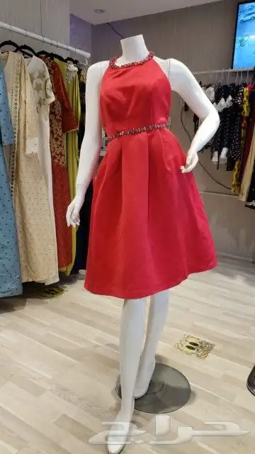 مشغل نقوش للخياطة النسائي 17