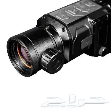 درابيل حراريه ليليه دربيل حراري ليلي وضوح عالي 4 كيلو بوضوح 4