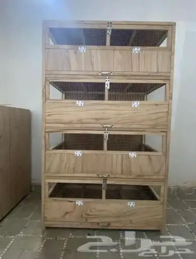 حضانات صوص 9