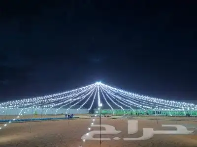 فرش ملكي كراسي ملكي كلاسيكي 4