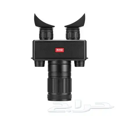 درابيل حراريه ليليه دربيل حراري ليلي وضوح عالي 4 كيلو بوضوح 6