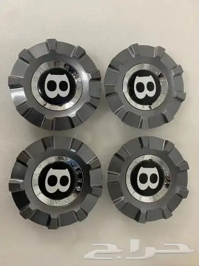 قطع غيار بنتلي امكانية الشحن 34