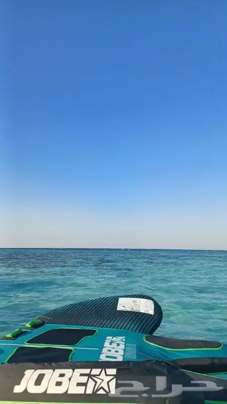رحلات بياضه 0
