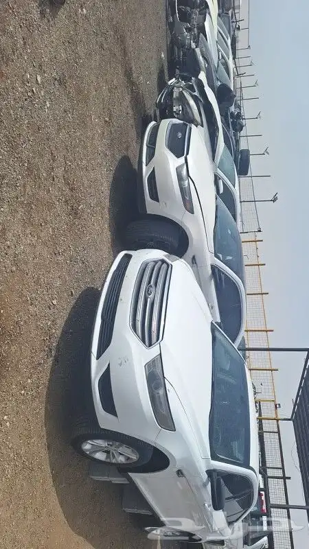 تورس قطع غيار فقط 3