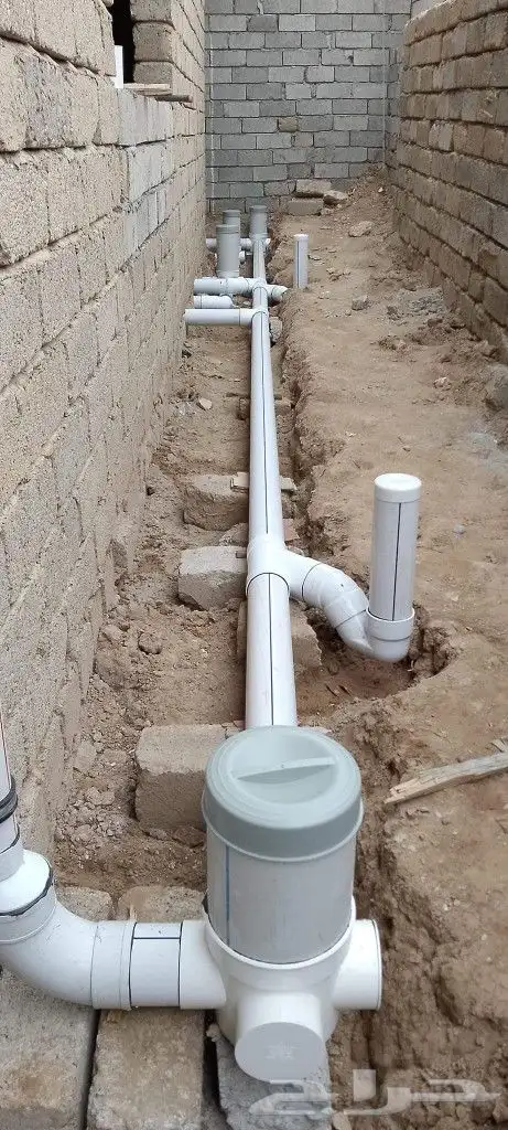 سباك وكهربائي جيزان ابوعريش الاحد وجميع المناطق 0