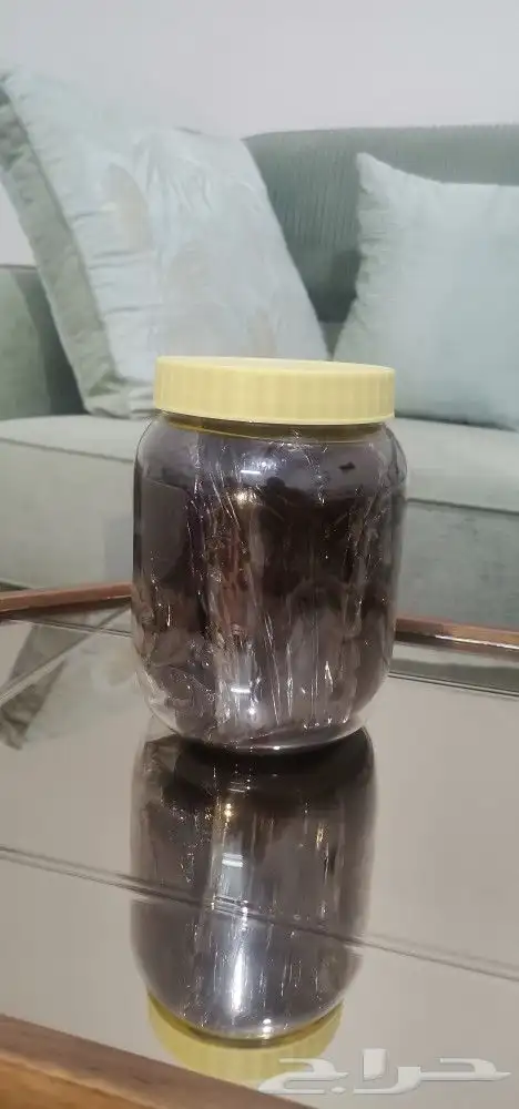 دلكة سودانية 2