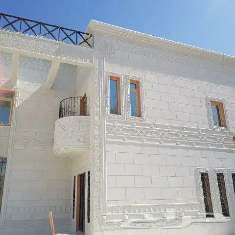 بديل الحجر 6