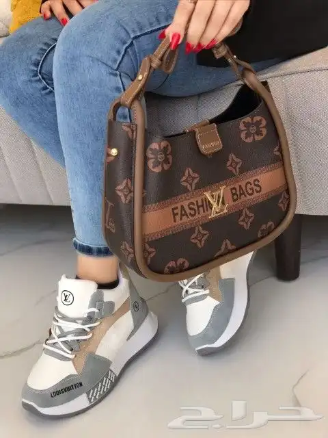 بوكسات رجاليه ونسائيه ماركه ترتيب مميز 8