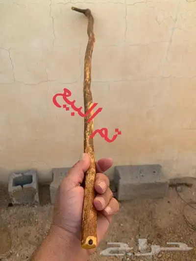 مشعاب كفو ( تم البيع ) 10