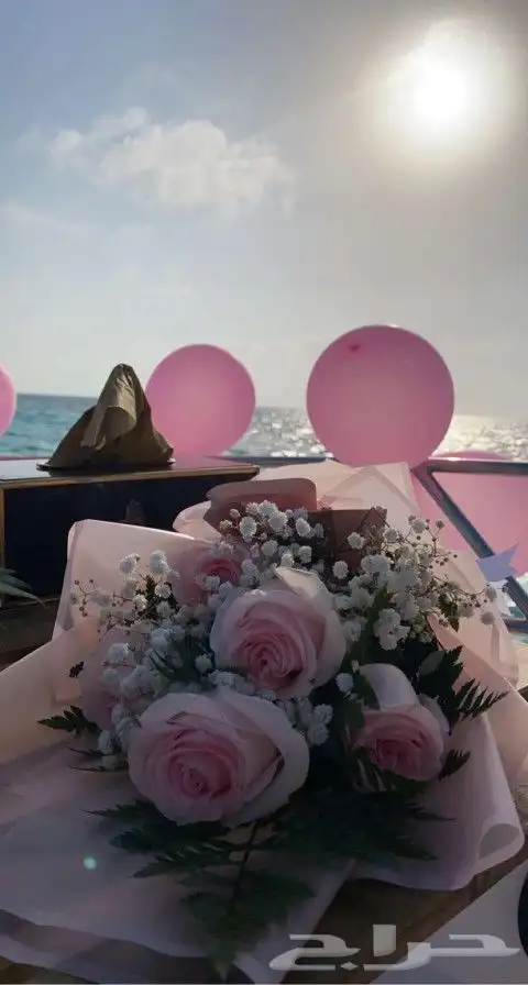 رحلات بياضه 6