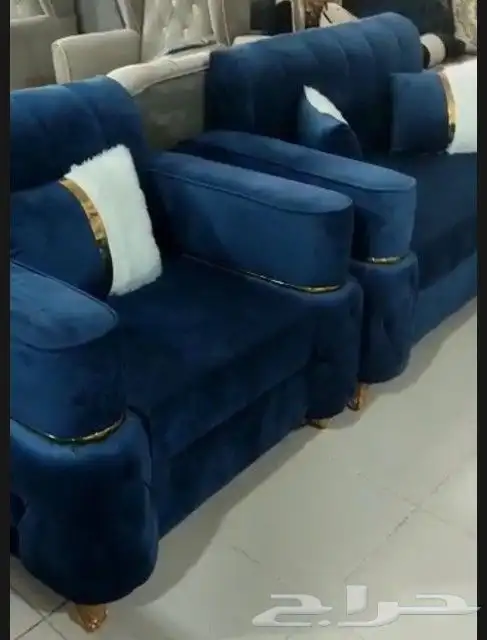 مجالس كنب الصاله جاهز 9