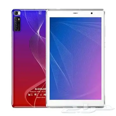 تابلت U966 رام 6 3