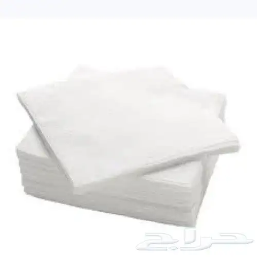 طباعة ودعاية وإعلان 38