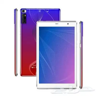 تابلت U966 رام 6 2