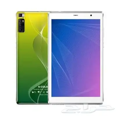 تابلت U966 رام 6 1