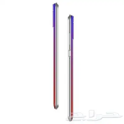 تابلت U966 رام 6 5