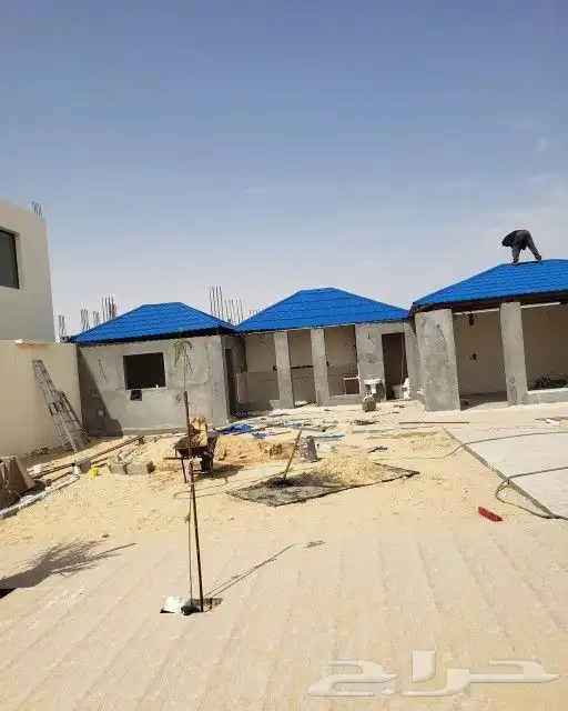 مؤسسة عبير الصباغ الداخليه 33