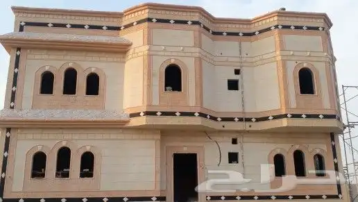 بديل الحجر 8
