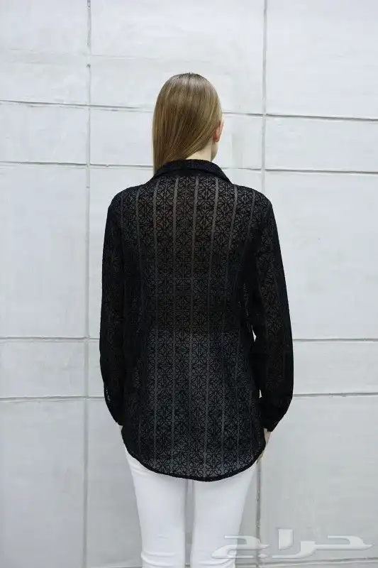 قمصان نسائي ماركات توب كوالتي 29