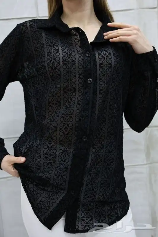 قمصان نسائي ماركات توب كوالتي 20