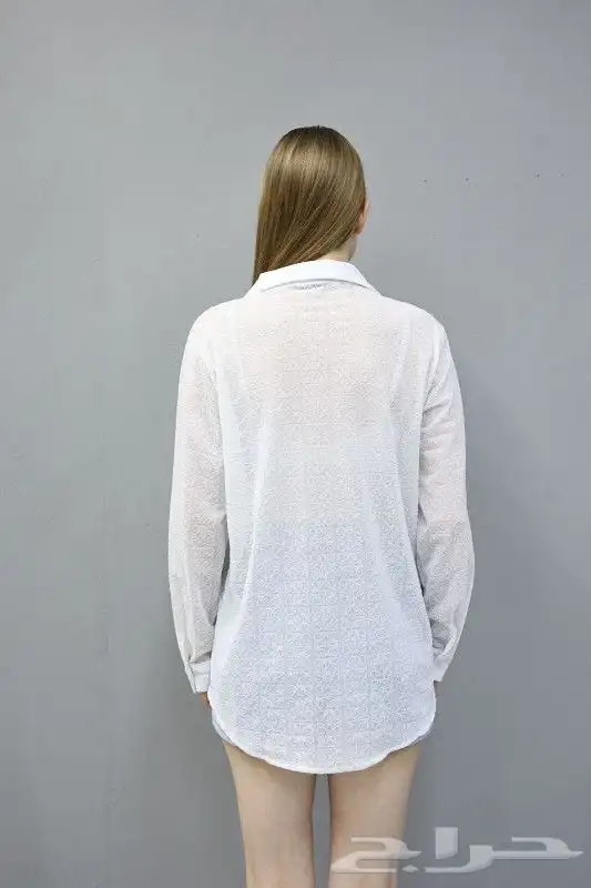 قمصان نسائي ماركات توب كوالتي 26