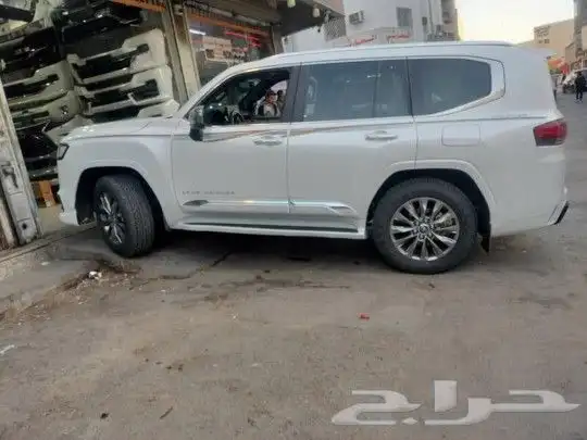 يتوفر لدينا ترهيم جيوب من 2016 لين 2023 2