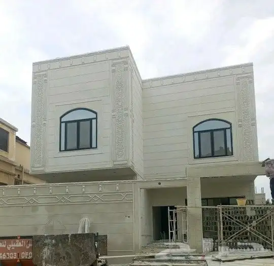 بديل الحجر 9