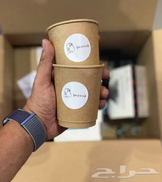 مطبعه جده للمطبوعات 3