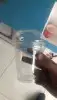 طباعة ودعاية وإعلان 21