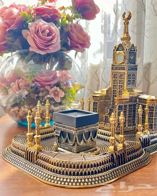 اجمل وافخم هدية عيديه ممكن تهديها للوالدين والاحباب 0