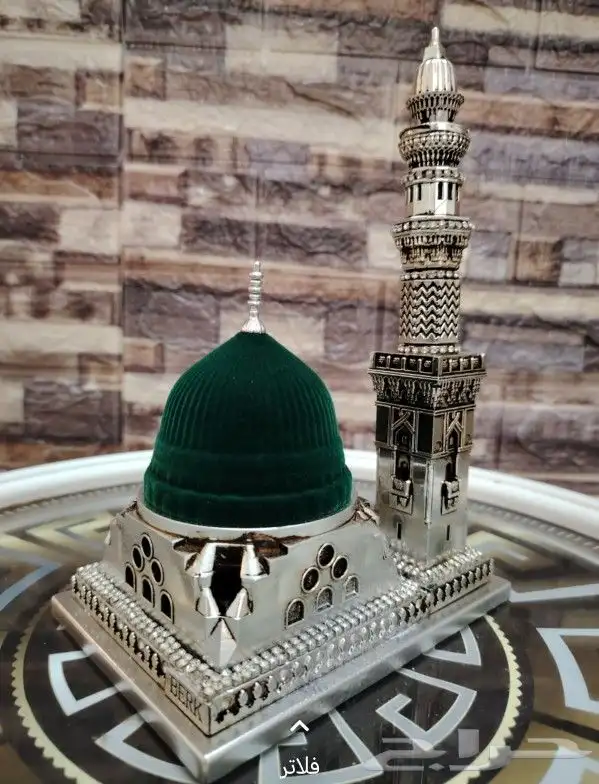 اجمل وافخم هدية عيديه ممكن تهديها للوالدين والاحباب 1