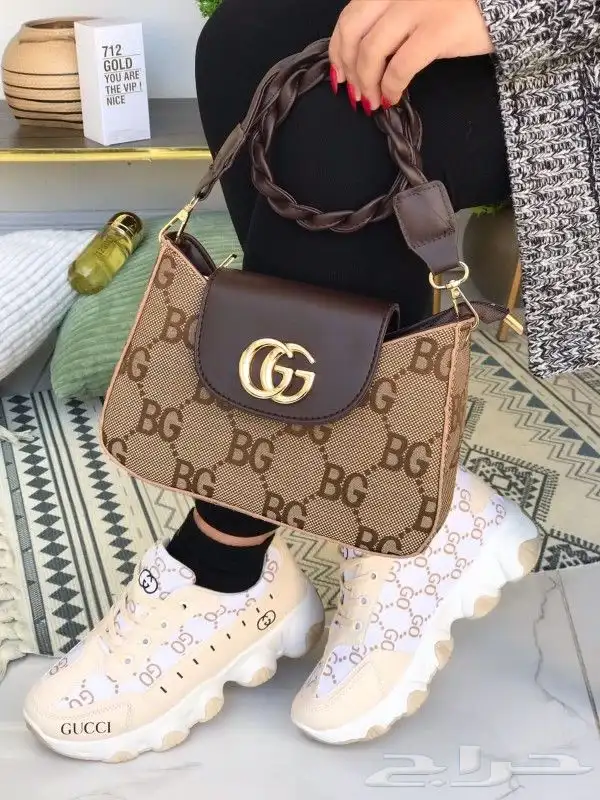 بوكسات رجاليه ونسائيه ماركه ترتيب مميز 6