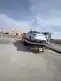 سطحه هيدروليك من تبوك إلى الرياض 2