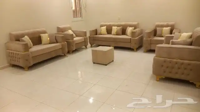 مجالس كنب الصاله جاهز 13