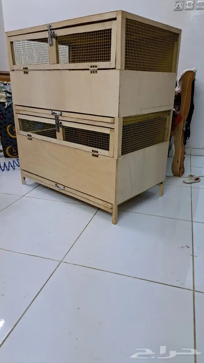 حضانات صوص 7