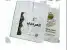 طباعة ودعاية وإعلان 49