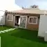 مؤسسه عبير الغزواني لتنفيذ جميع اعمال الصبغ 14