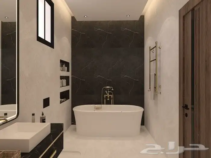 سباك كهربائي 1